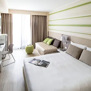 enjoy-garda-hotel.hotelinveneto.com/