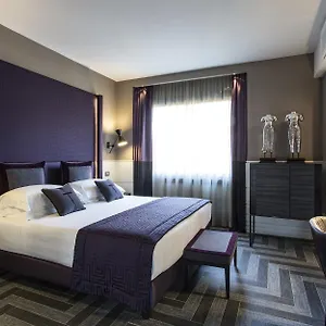 the-tribune-hotel.it-romehotels.com/