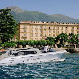 grand-hotel-victoria-menaggio.it-lombardy.com/